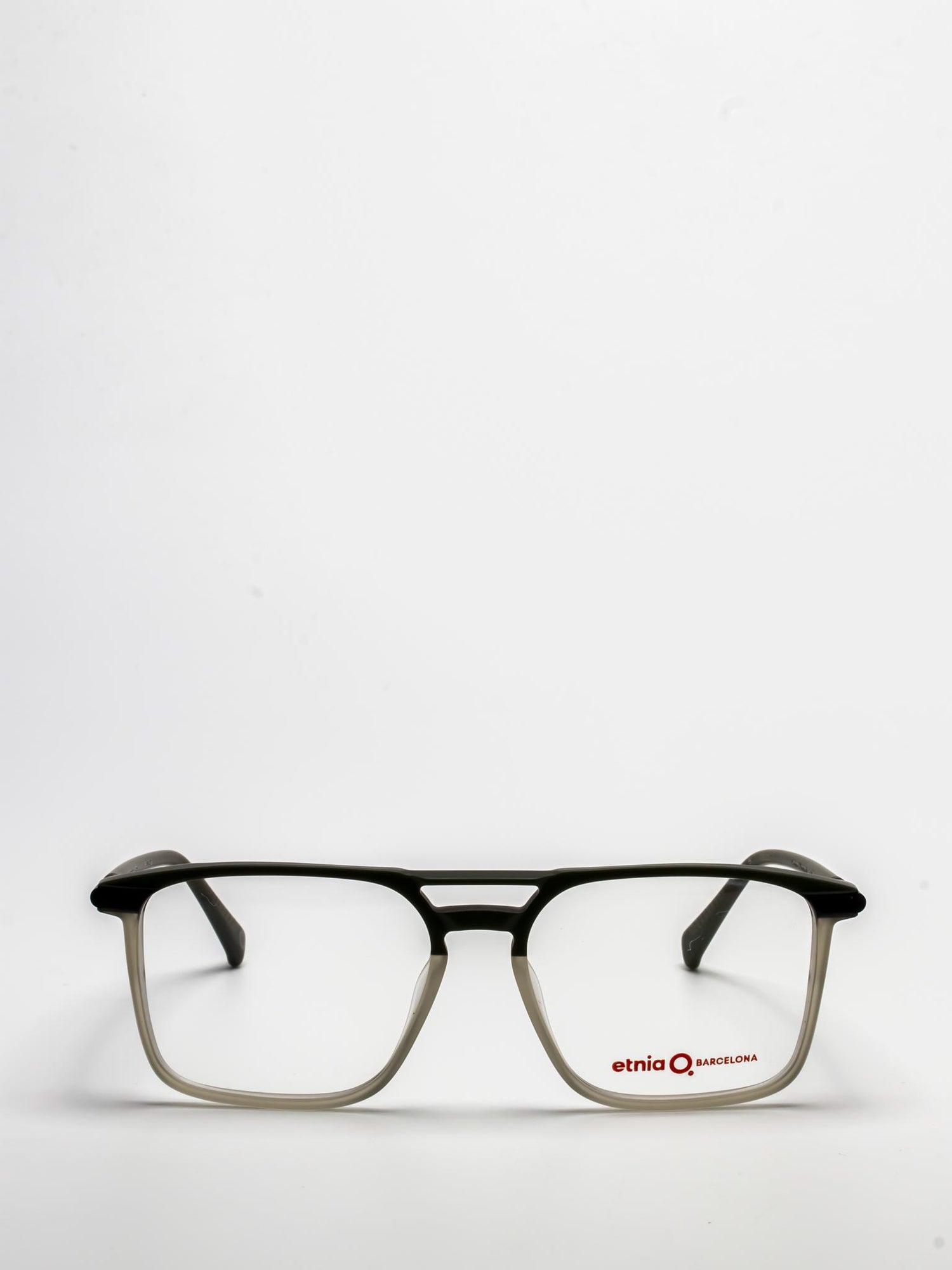 METEOR CRATER GRBE | SQUARE EYEGLASSES