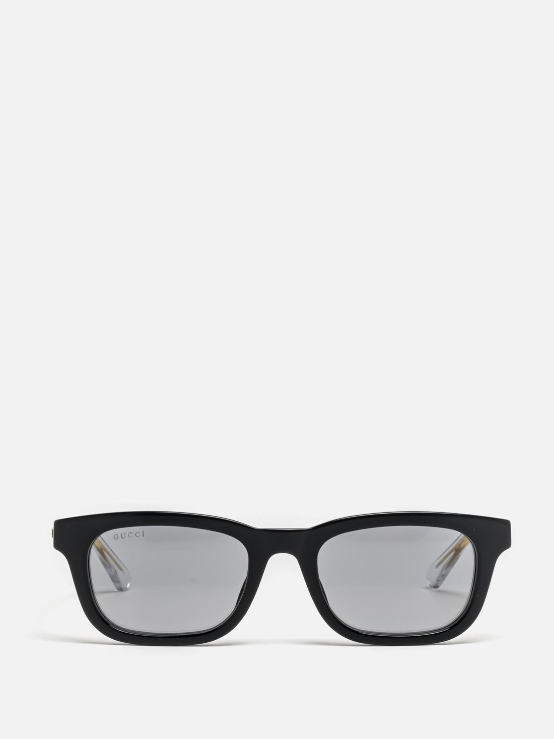 GG2248S 003