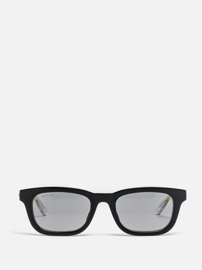 GG2248S 003