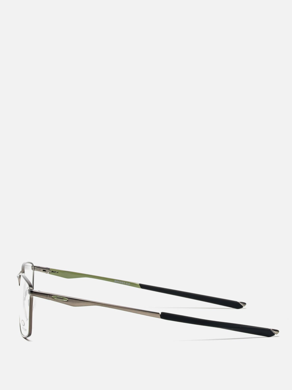 SOCKET 5.0 RECTANGULAR EYEGLASSES