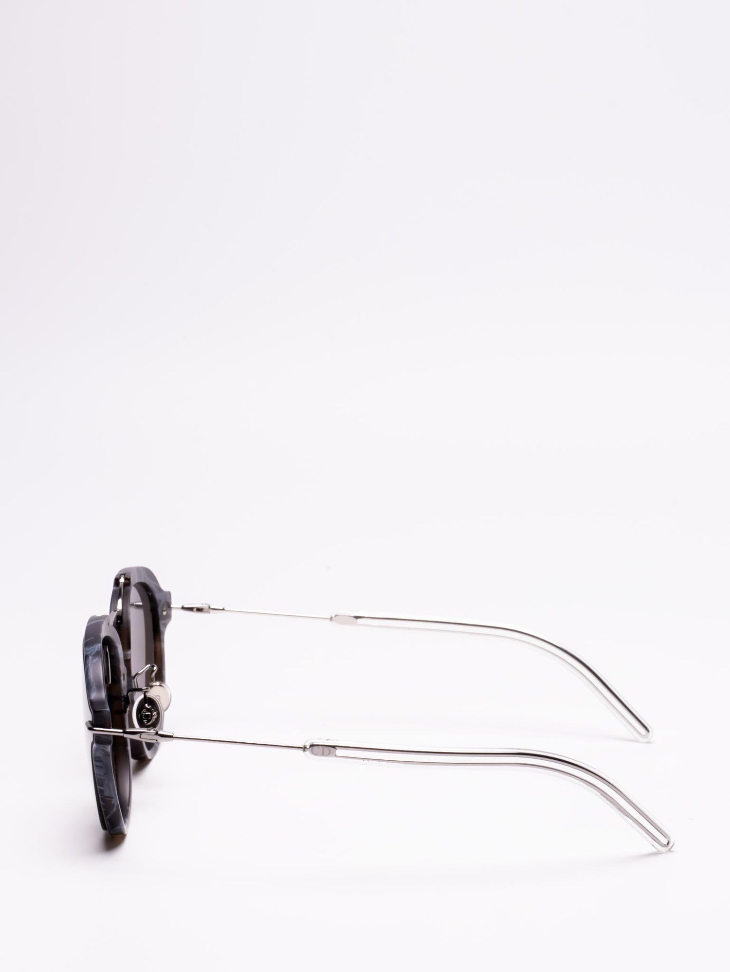 Dior | DiorEclat | GNOT7