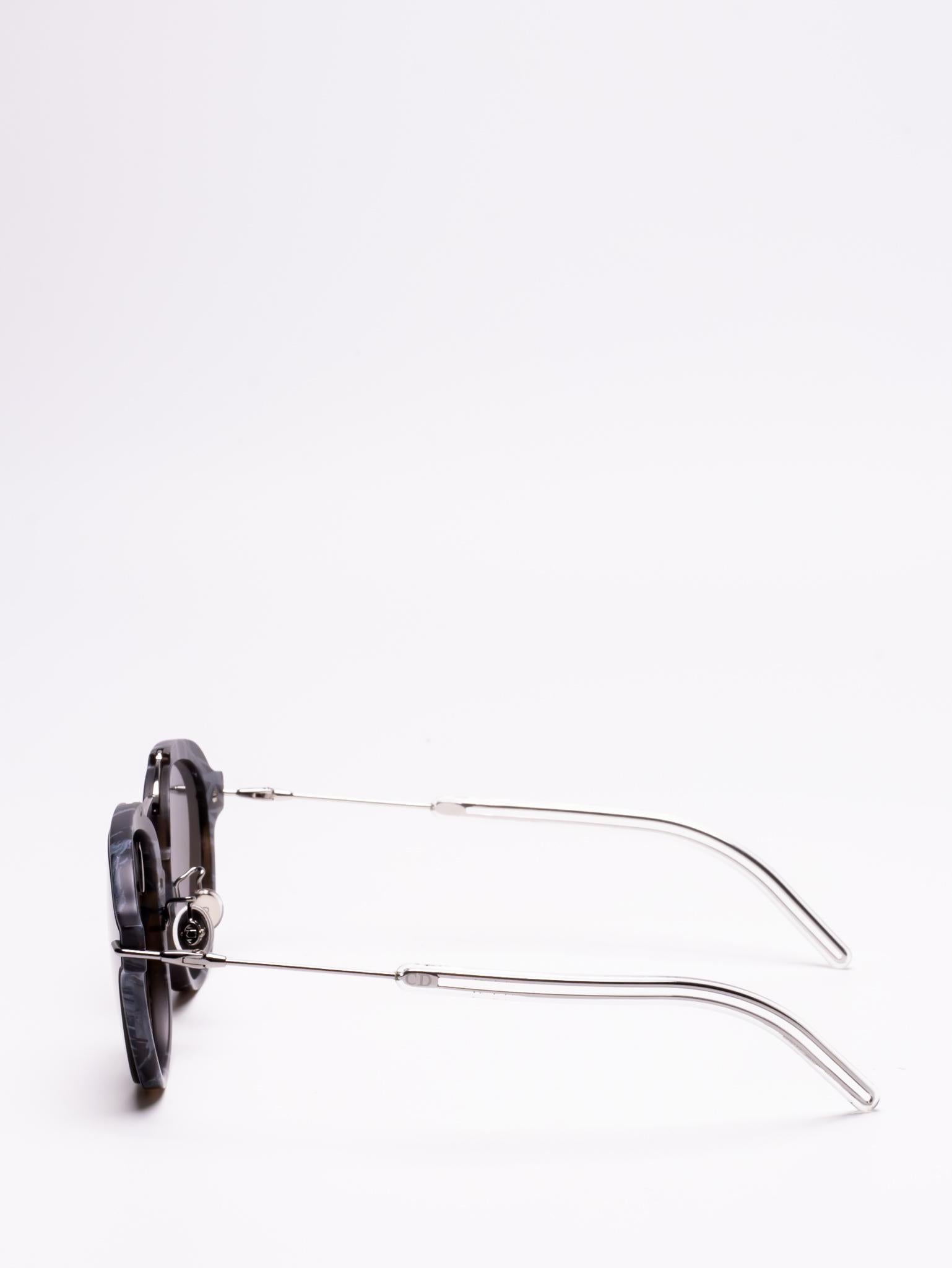 Dior | DiorEclat | GNOT7