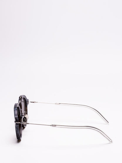 Dior | DiorEclat | GNOT7