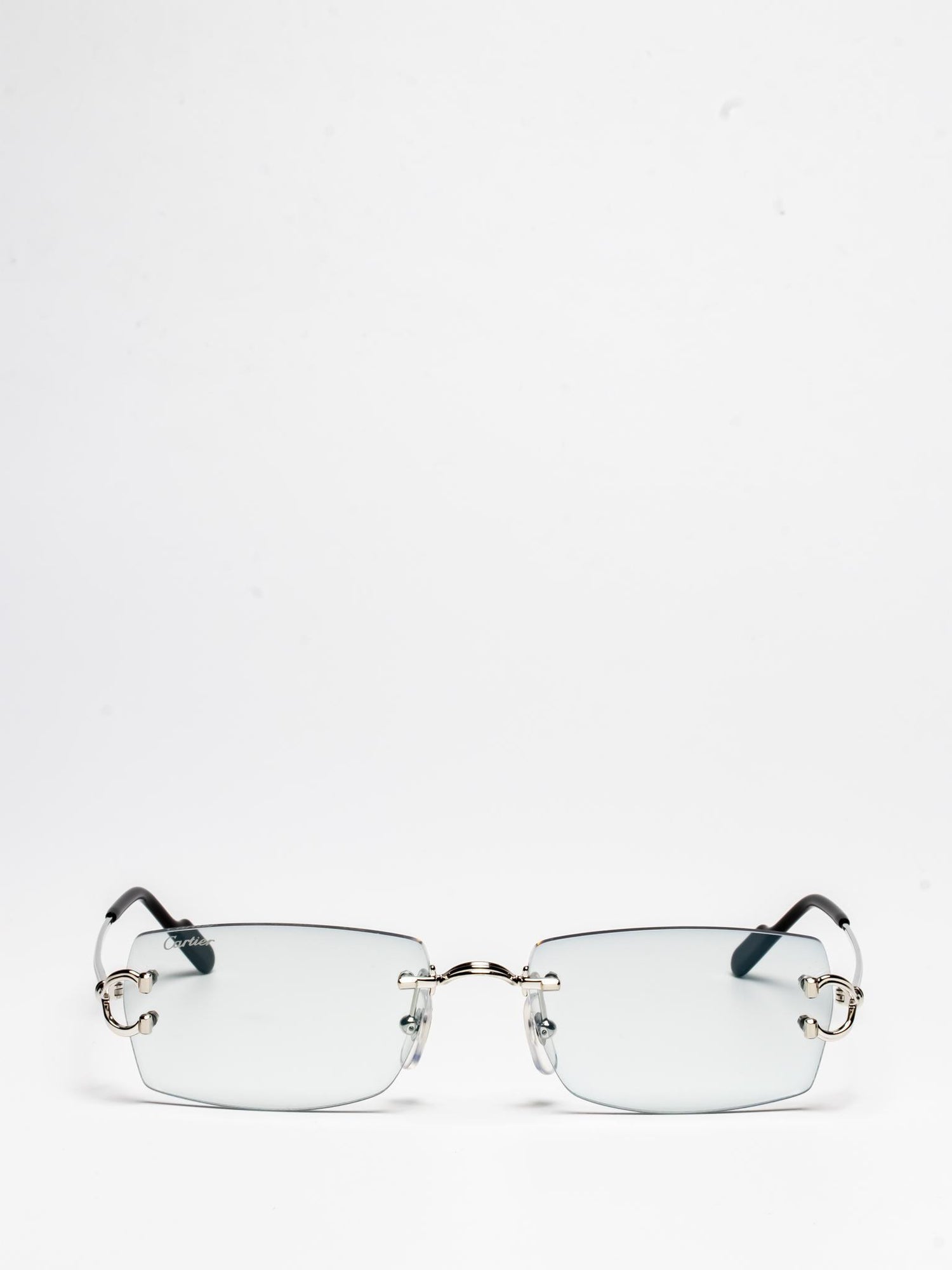 CT0563S 001 C DECOR SUNGLASSES