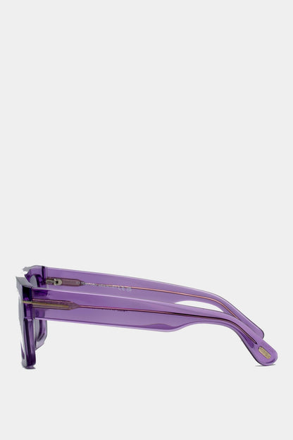 Fausto TF 711 81Y