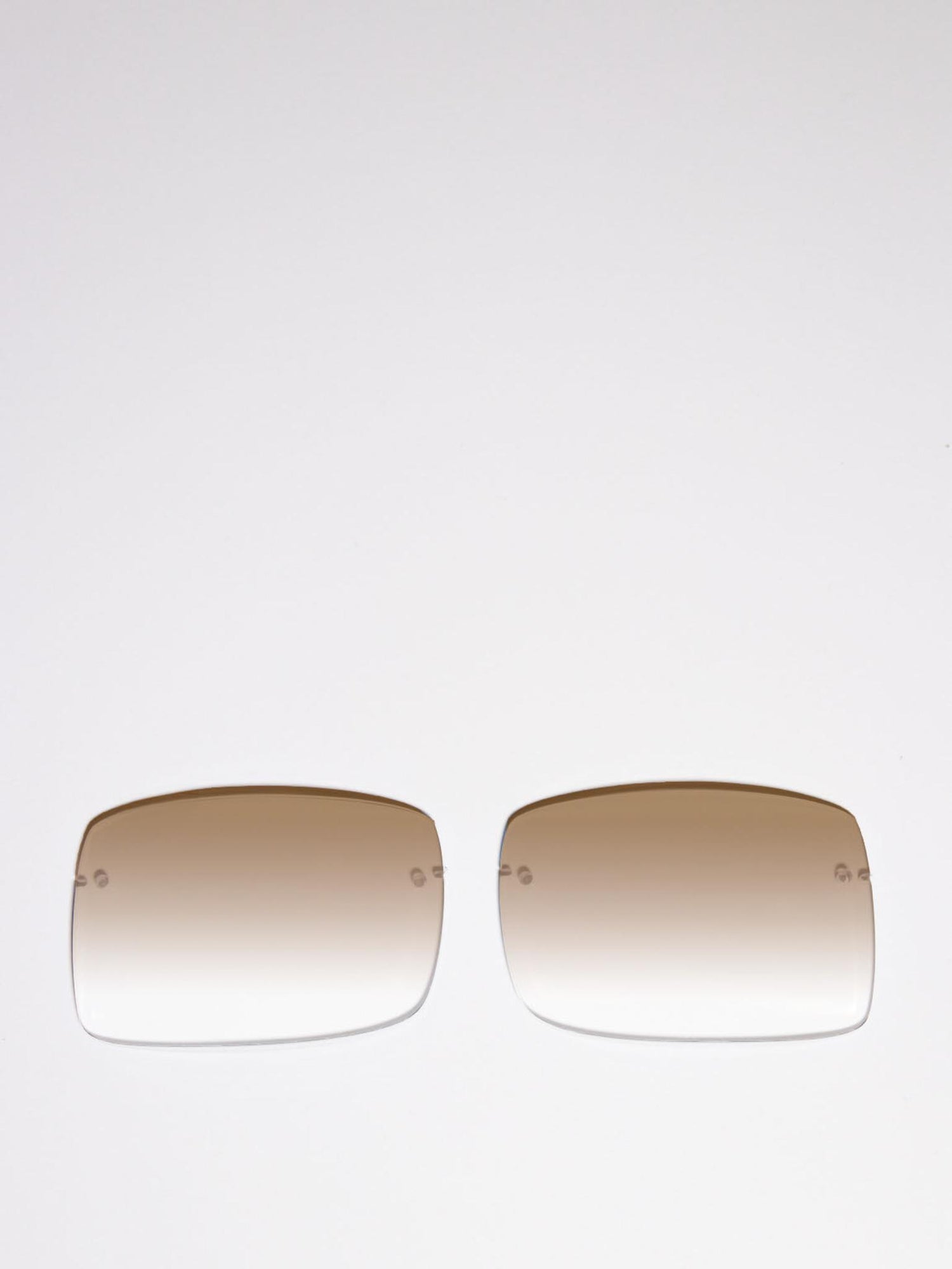 AGOSTA LENSES
