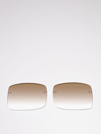 AGOSTA LENSES