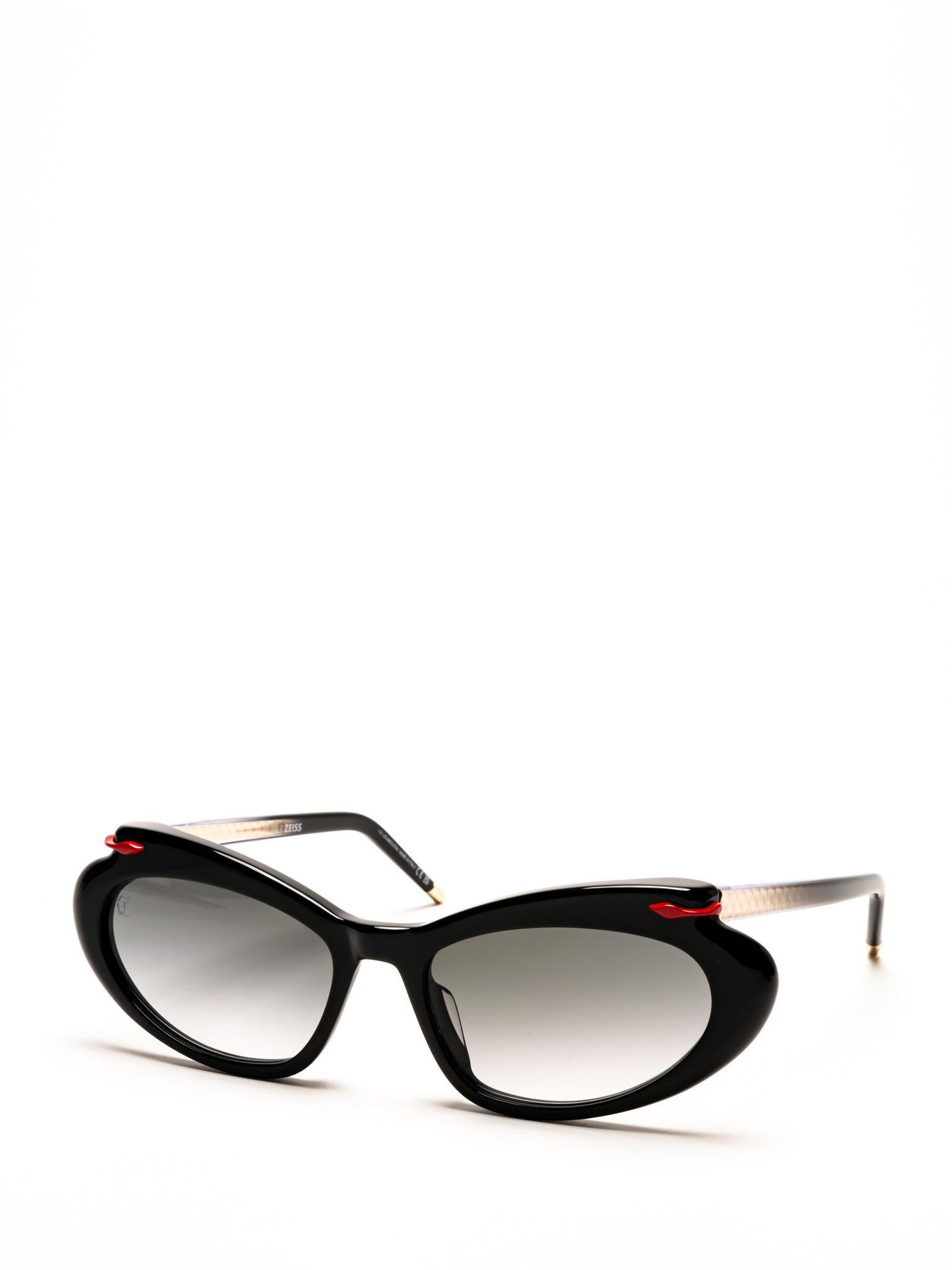 HOT CHICK | LB0010 01B