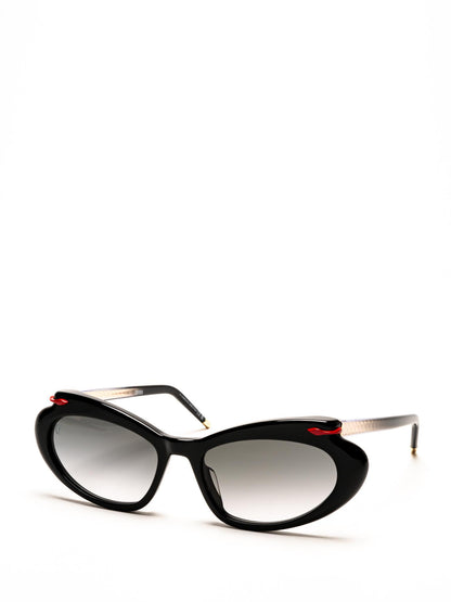 HOT CHICK | LB0010 01B