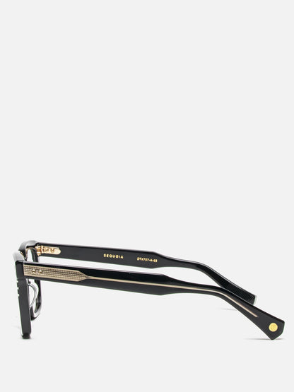 DITA SEQUOIA DTX757-A-03