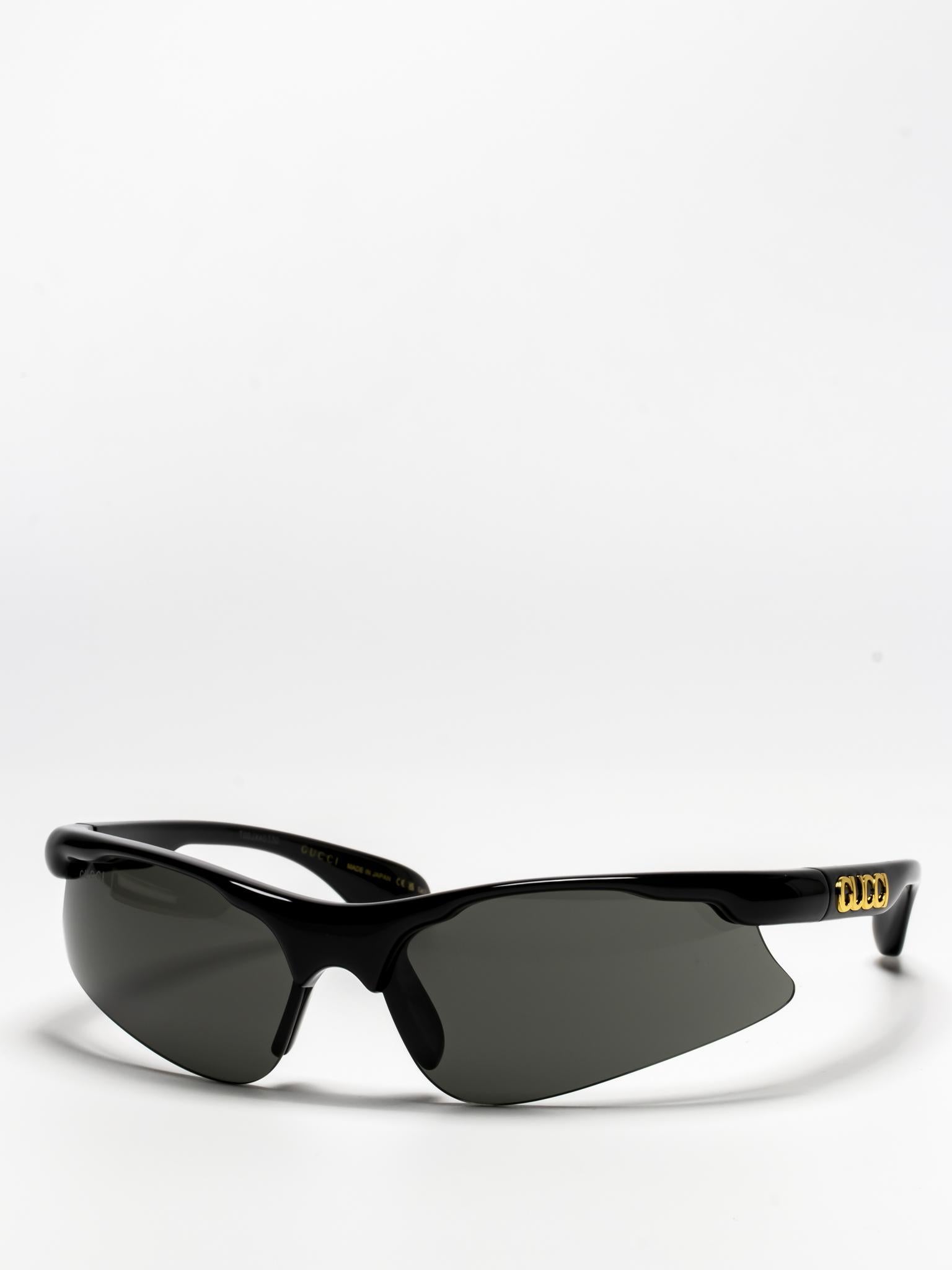 GG1774S 006 | RECTANGULAR SUNGLASSES