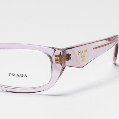 VPR B05 | RECTANGULAR EYEGLASSES