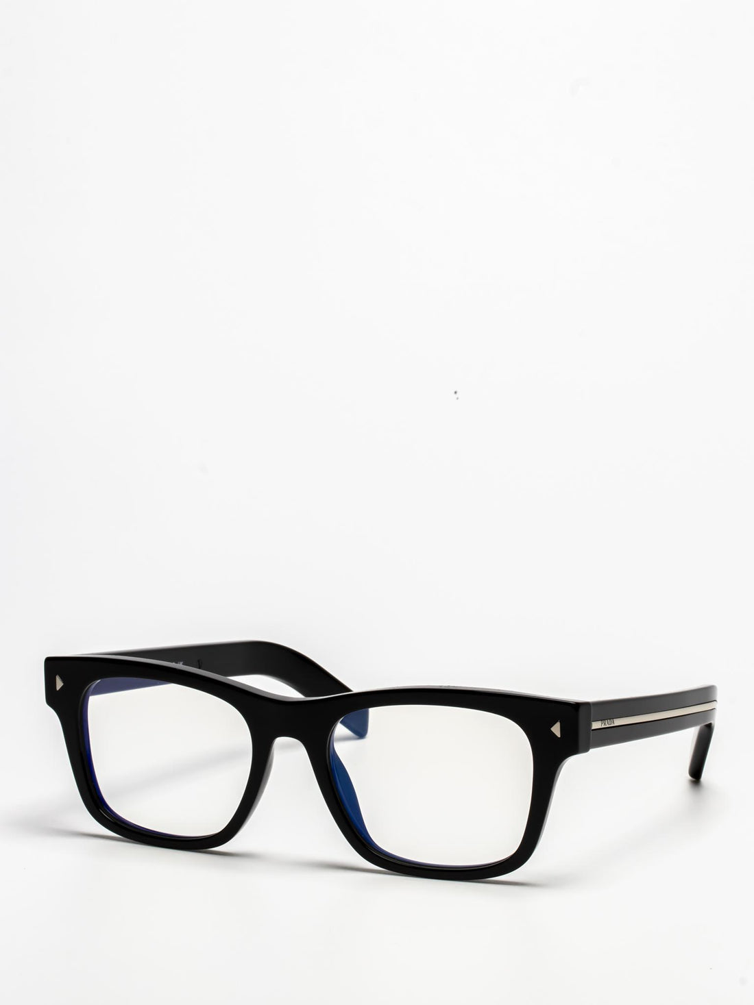 SPR A17 | RECTANGULAR EYEGLLASSES