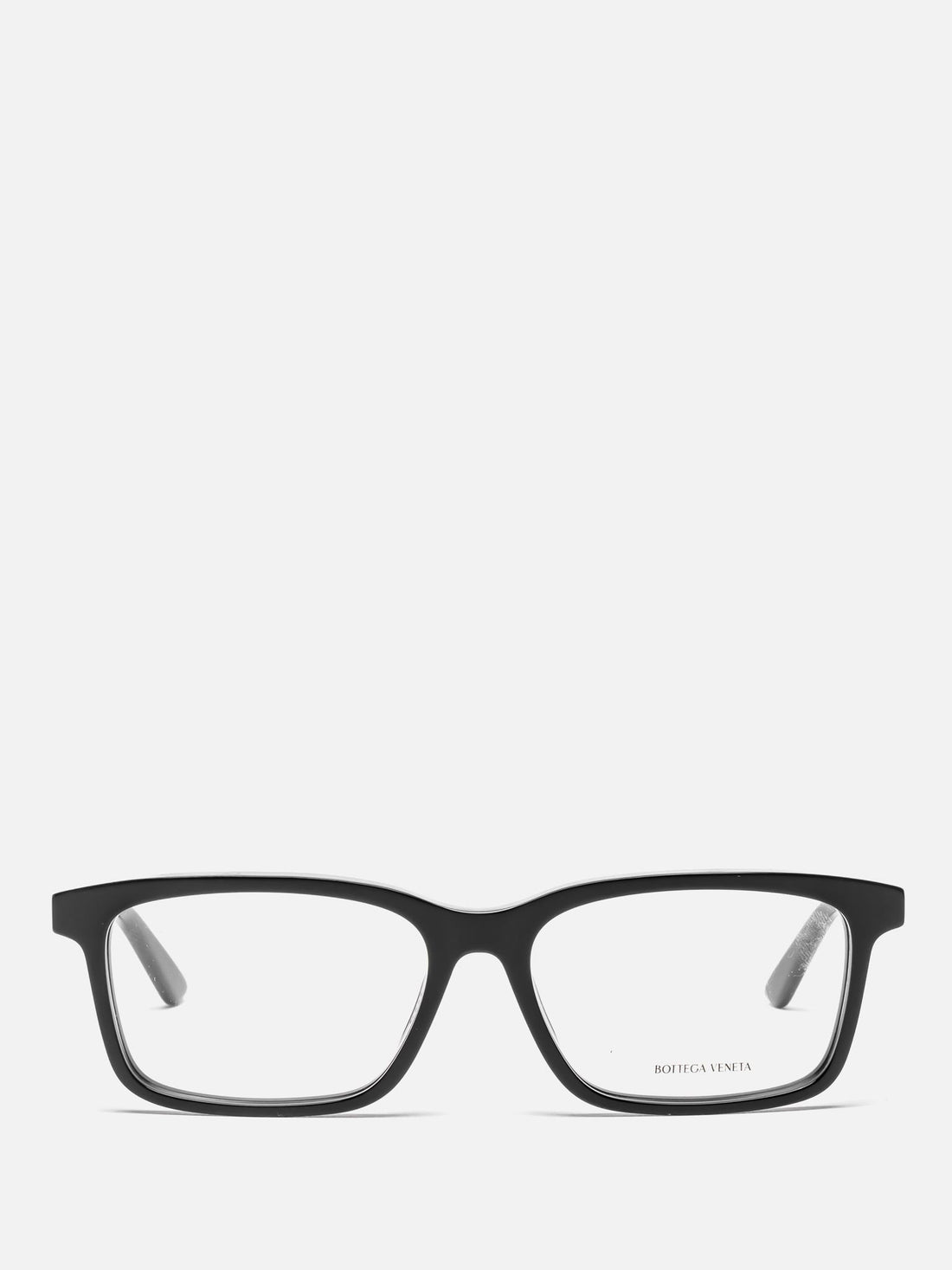 BV1314O 006 RECTAGULAR EYEGLASSES
