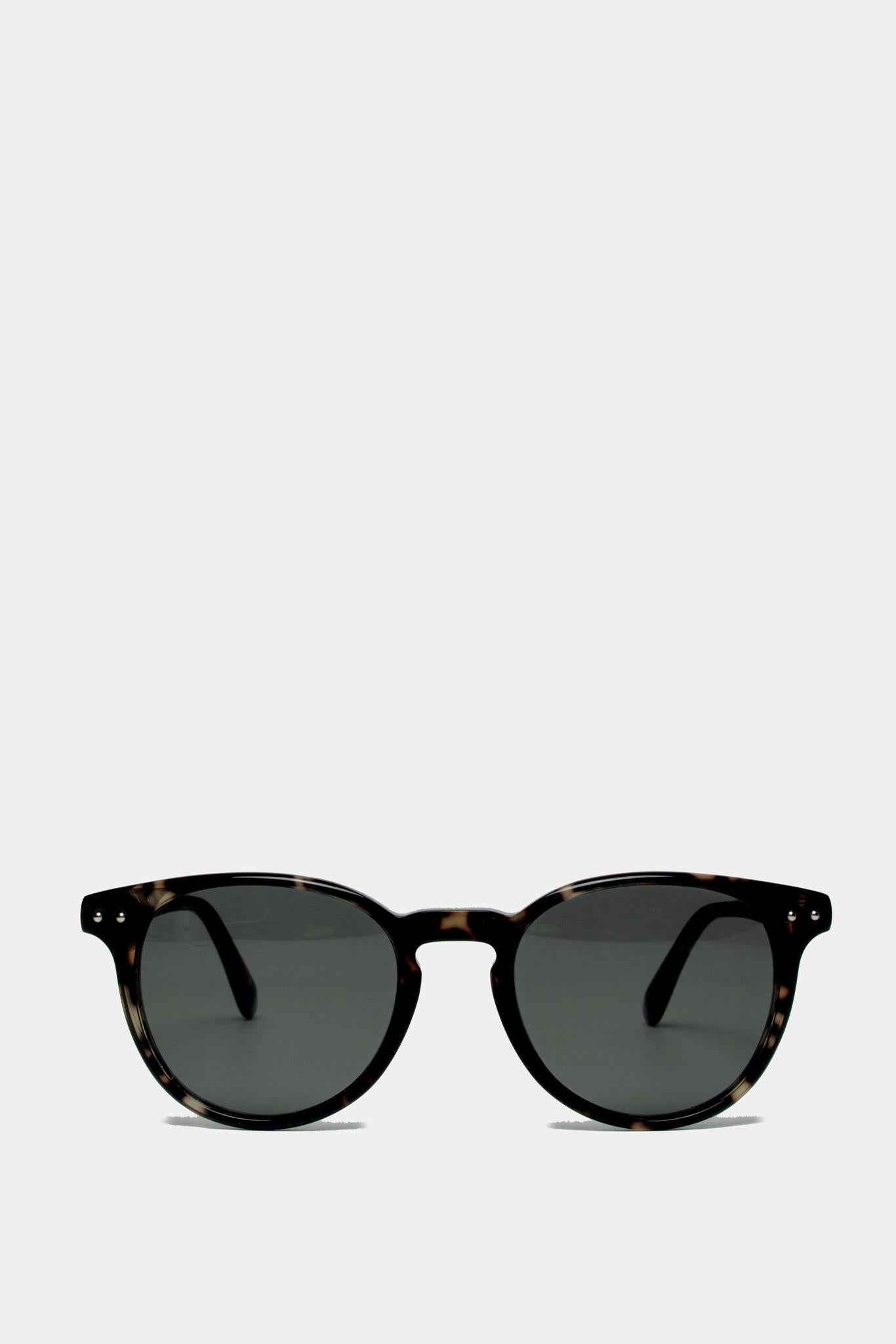 BOTTEGA VENETA | BV0128S 004