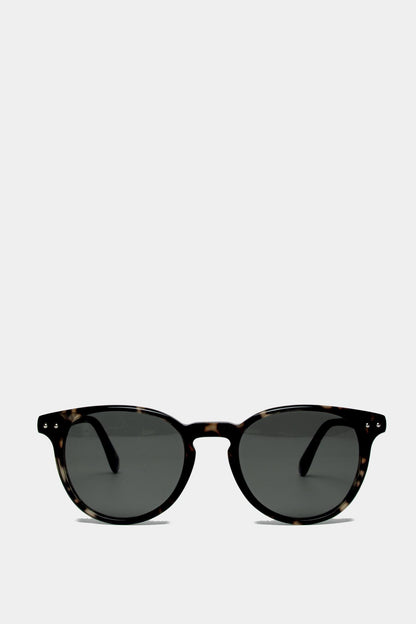 BOTTEGA VENETA | BV0128S 004