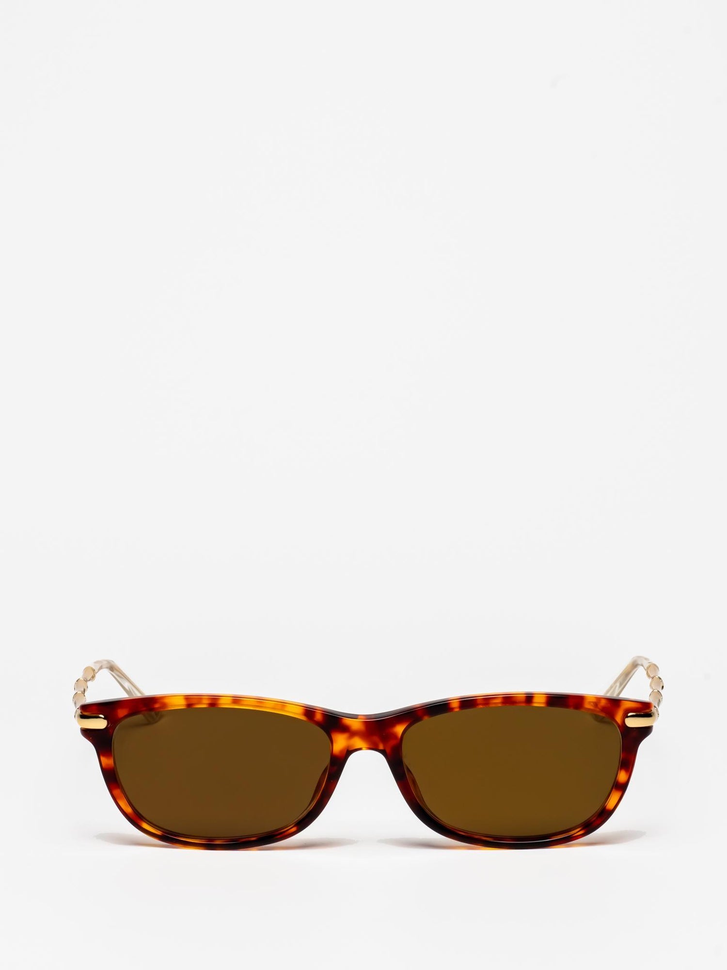 GG3779 LVL | RECTANGULAR SUNGLASSES