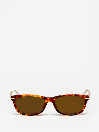 GG3779 LVL | RECTANGULAR SUNGLASSES