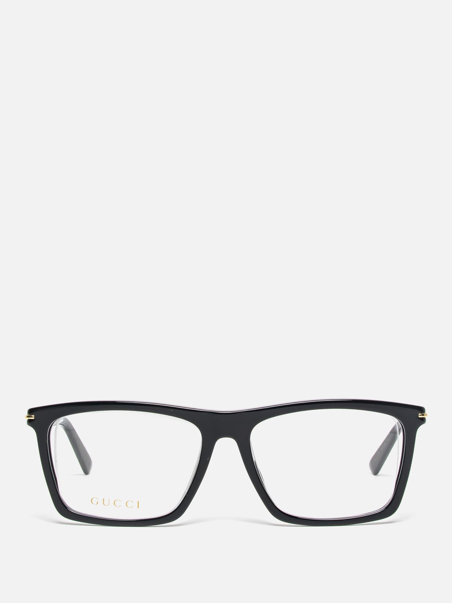 GG1445O 005 RECTANGULAR SUNGLASSES