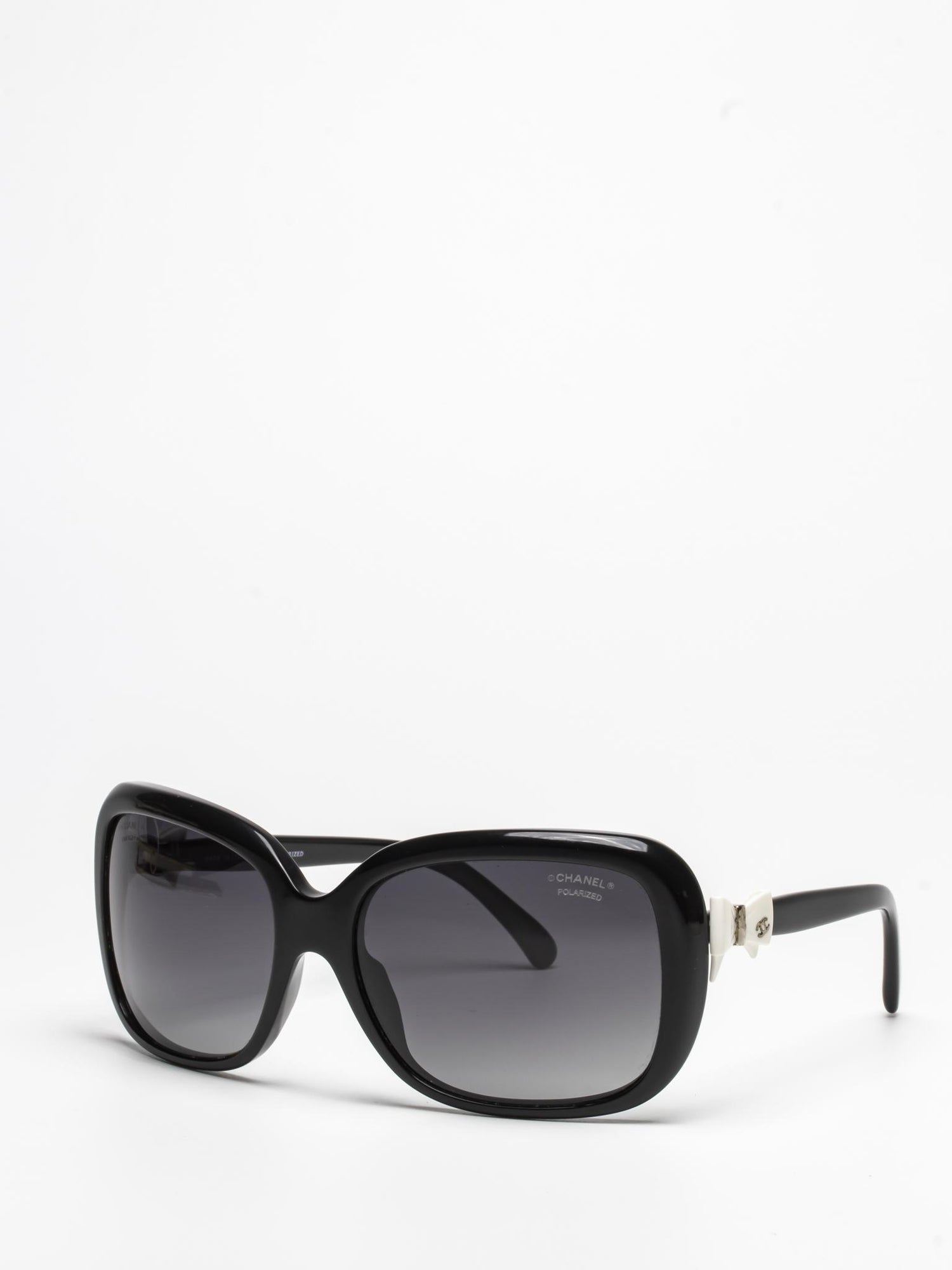 5171 c.501/S8 | OVAL SUNGLASSES