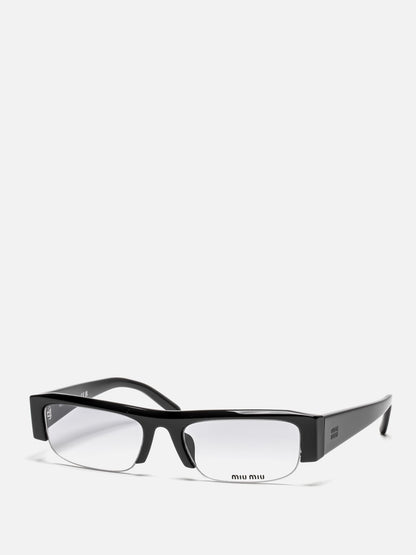 SMU B07 16K-04O