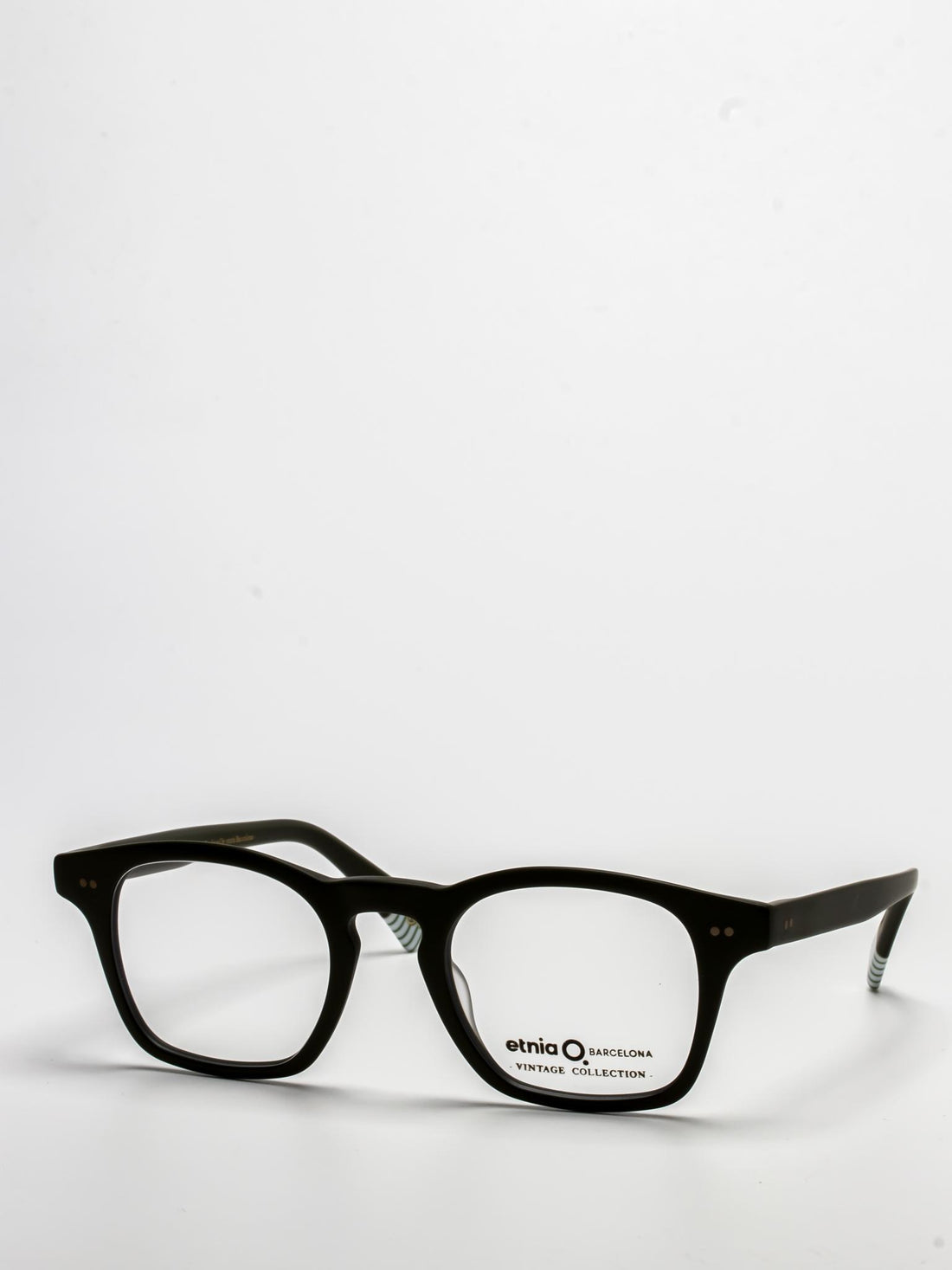MONELLS GR | SQUARE EYEGLASSES