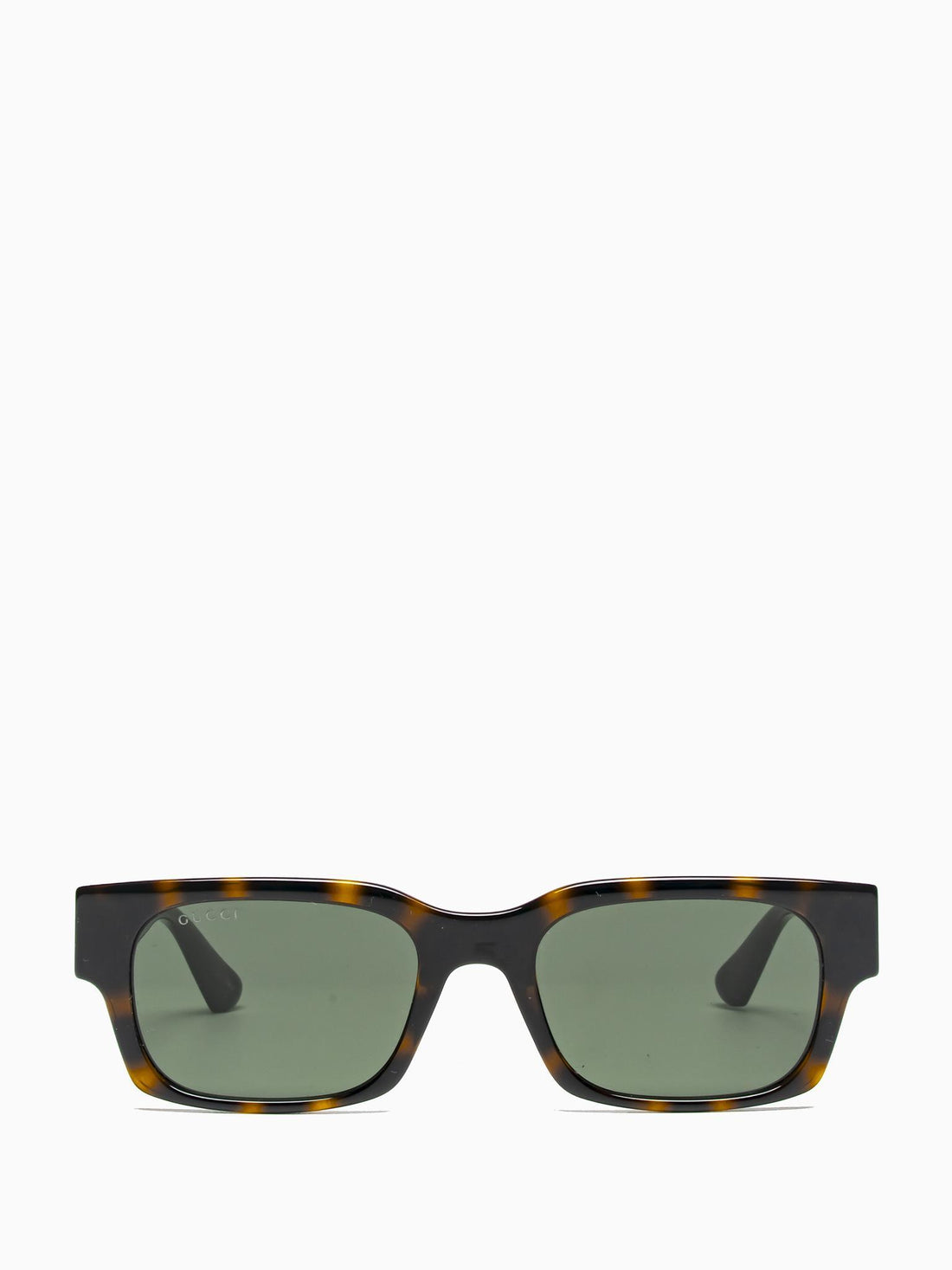 GG2084S 002 | SQUARE SUNGLASSES