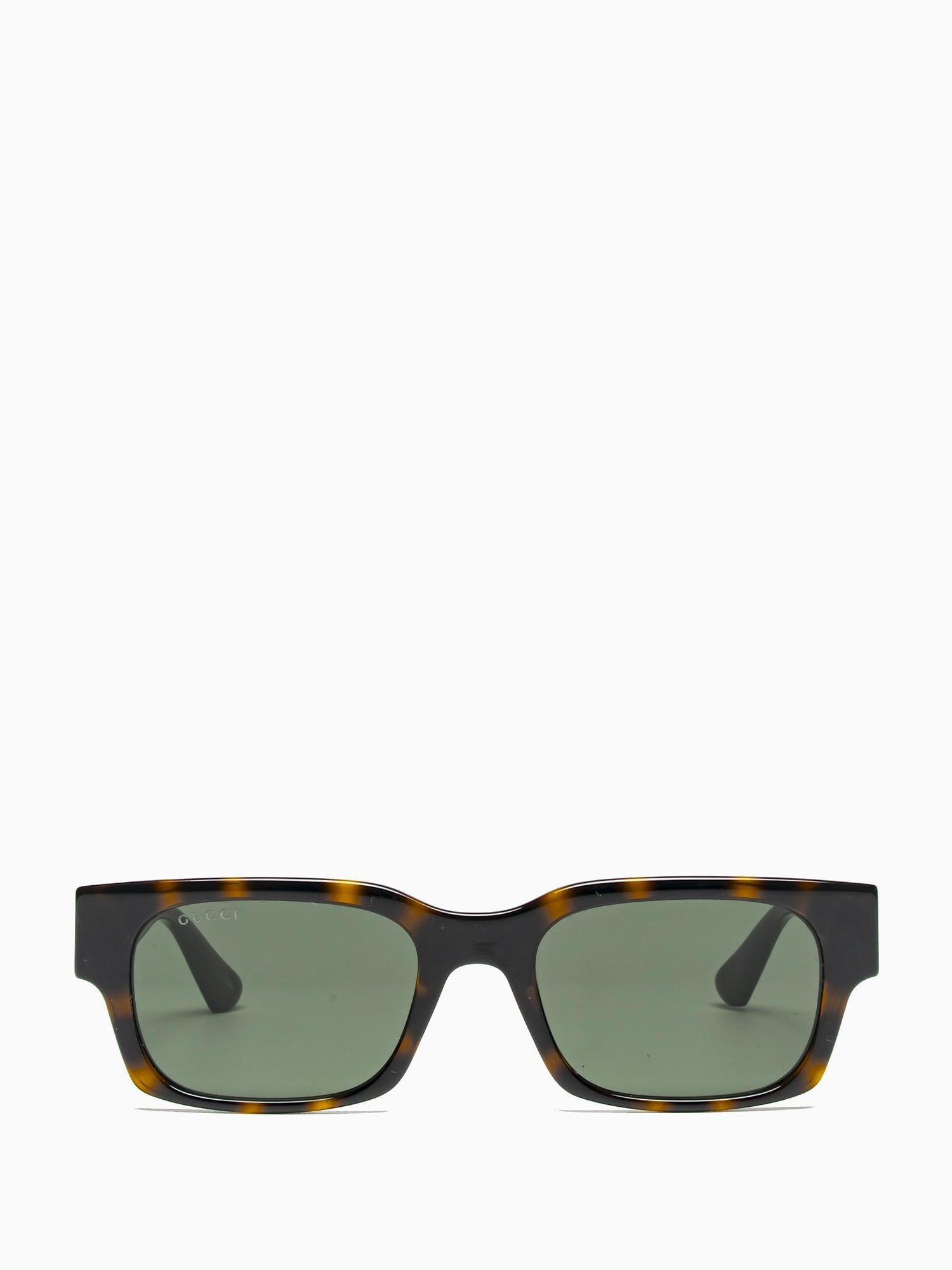 GG2084S 002 | SQUARE SUNGLASSES
