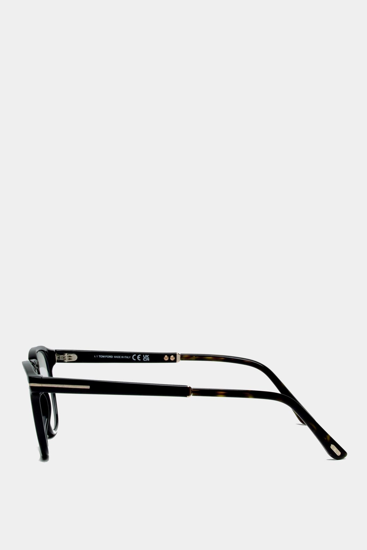 TF5890-B ECO 005