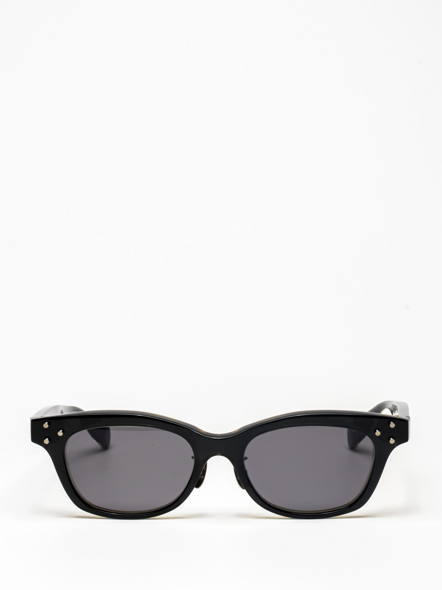 FACTORY900 | RF-045 | COL.409