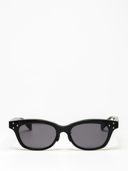 FACTORY900 | RF-045 | COL.409