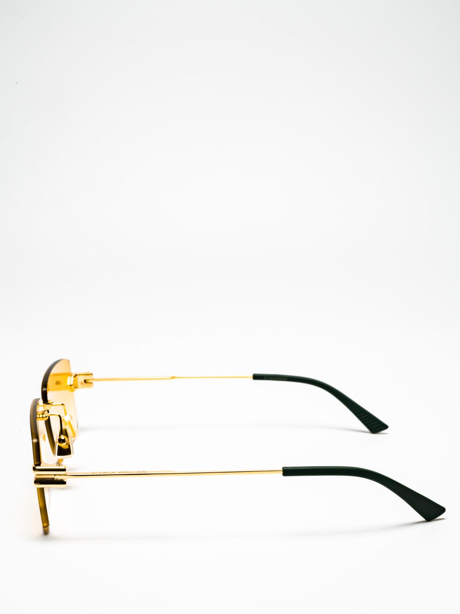 BOTTEGA VENETA | BV1126S 006