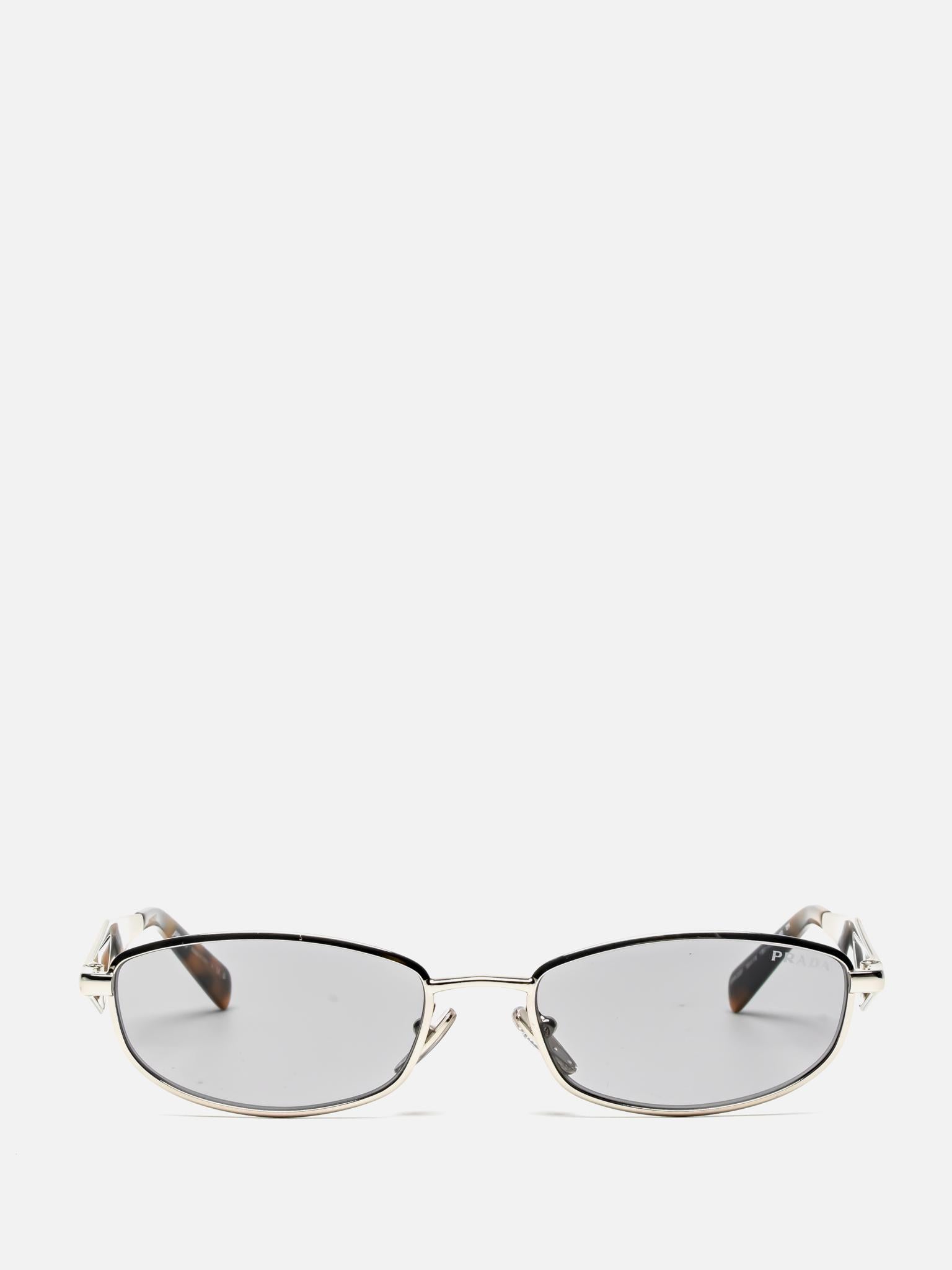 PRADA SPR D51 – Hall of Frames Company