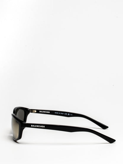 BALENCIAGA | BB0401S 002
