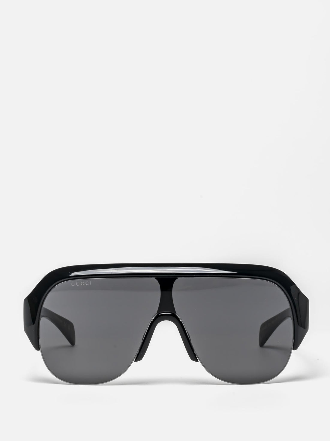 GG2023S 001