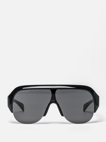 GG2023S 001