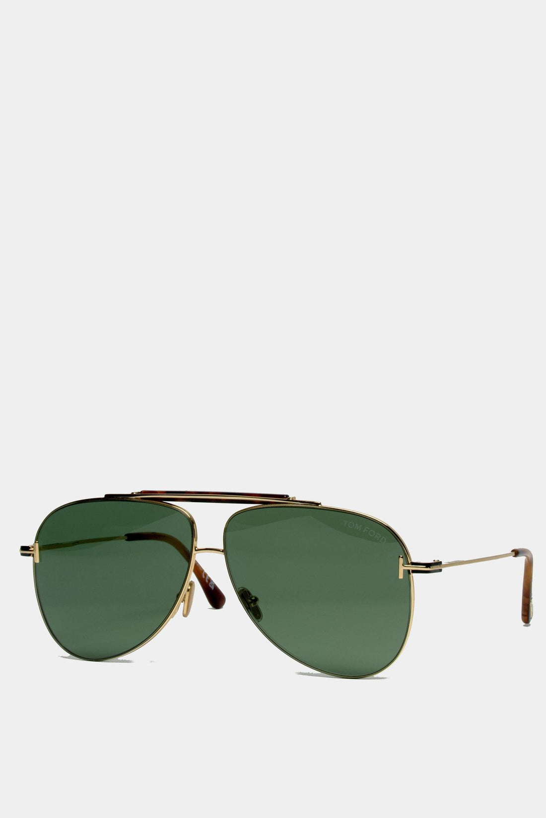 BRADY TF 1018 30N