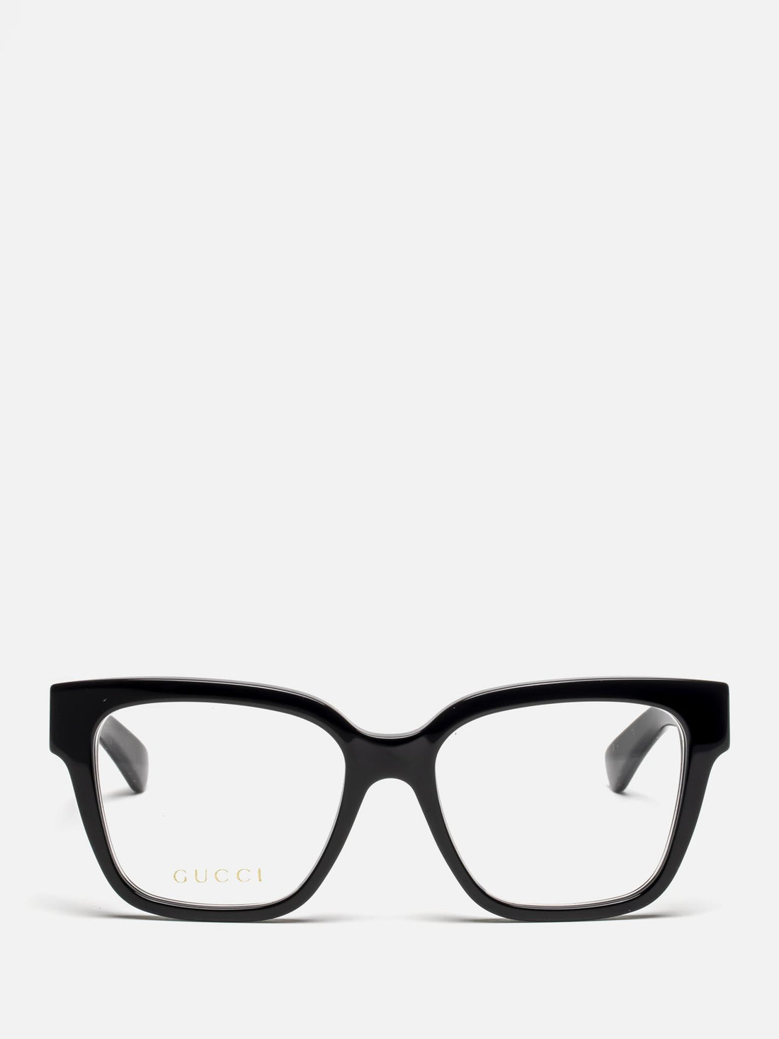 GG1791O 005 SQUARE EYEGLASSES