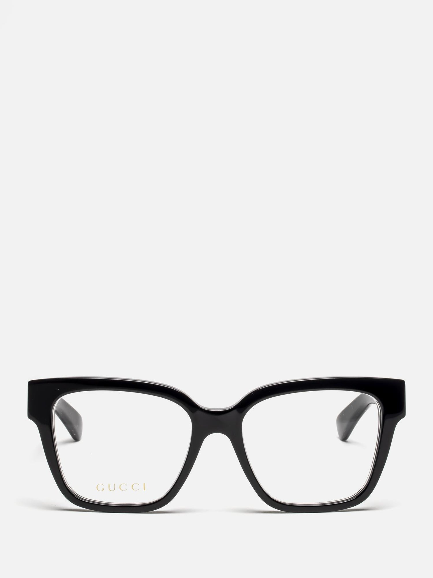 GG1791O 005 SQUARE EYEGLASSES