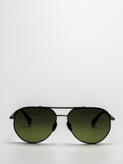 VINITA BKBZ | AVIATOR SUNGLASSES