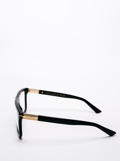 GUCCI | GG1504O-005