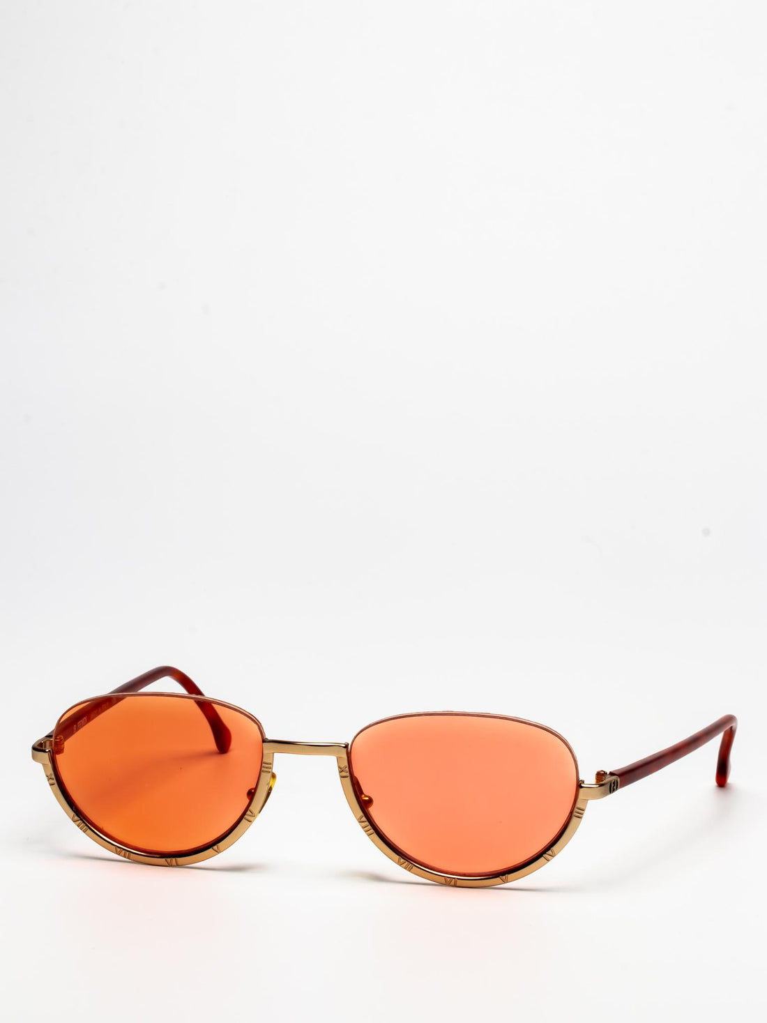 FENDI FV 179 COL. 358