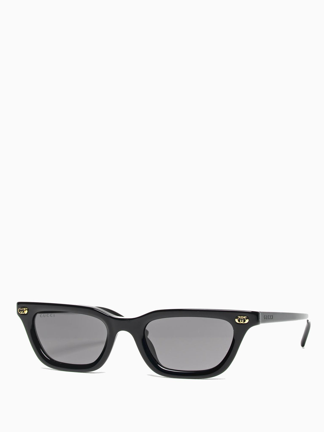 GG1944S 001 CAT EYE SUNGLASSES