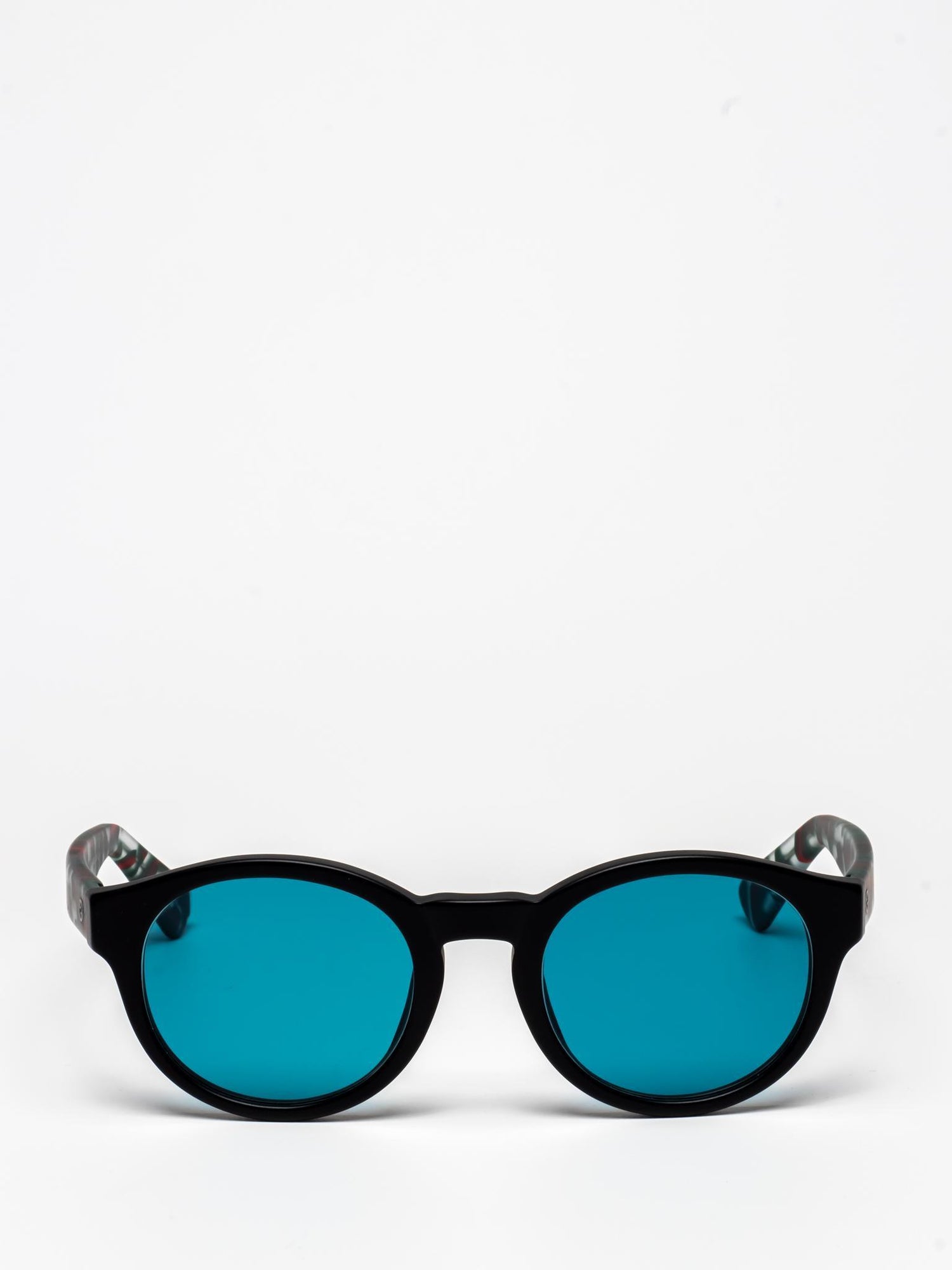 GG3764 H39 | ROUND SUNGLASSES