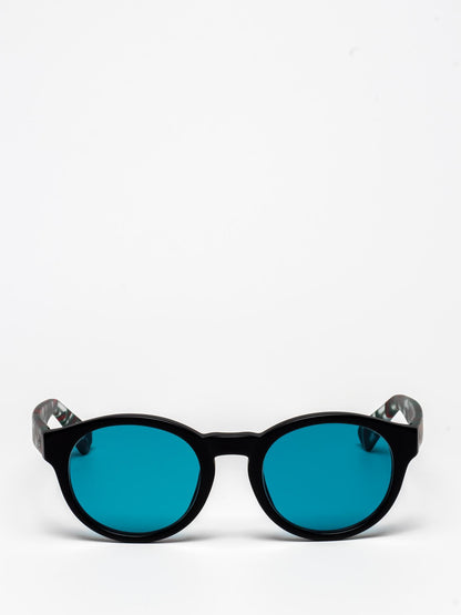 GG3764 H39 | ROUND SUNGLASSES