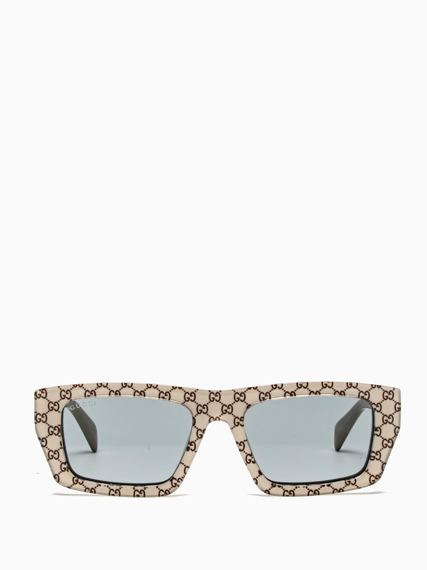 GG2020S 004 | SQUARE SUNGLASSES