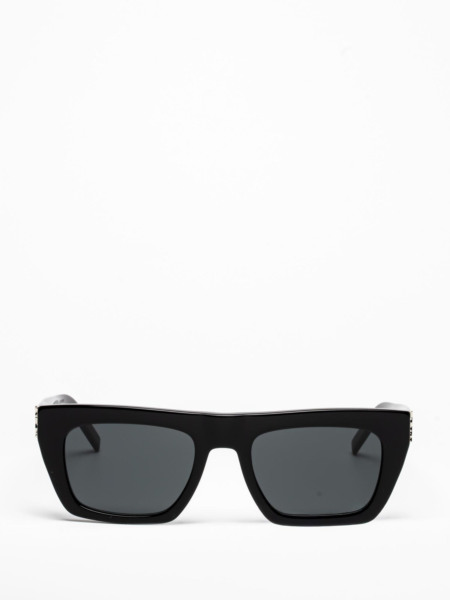SAINT LAURENT | SL M131 001 | RECTANGULAR SUNGLASSES