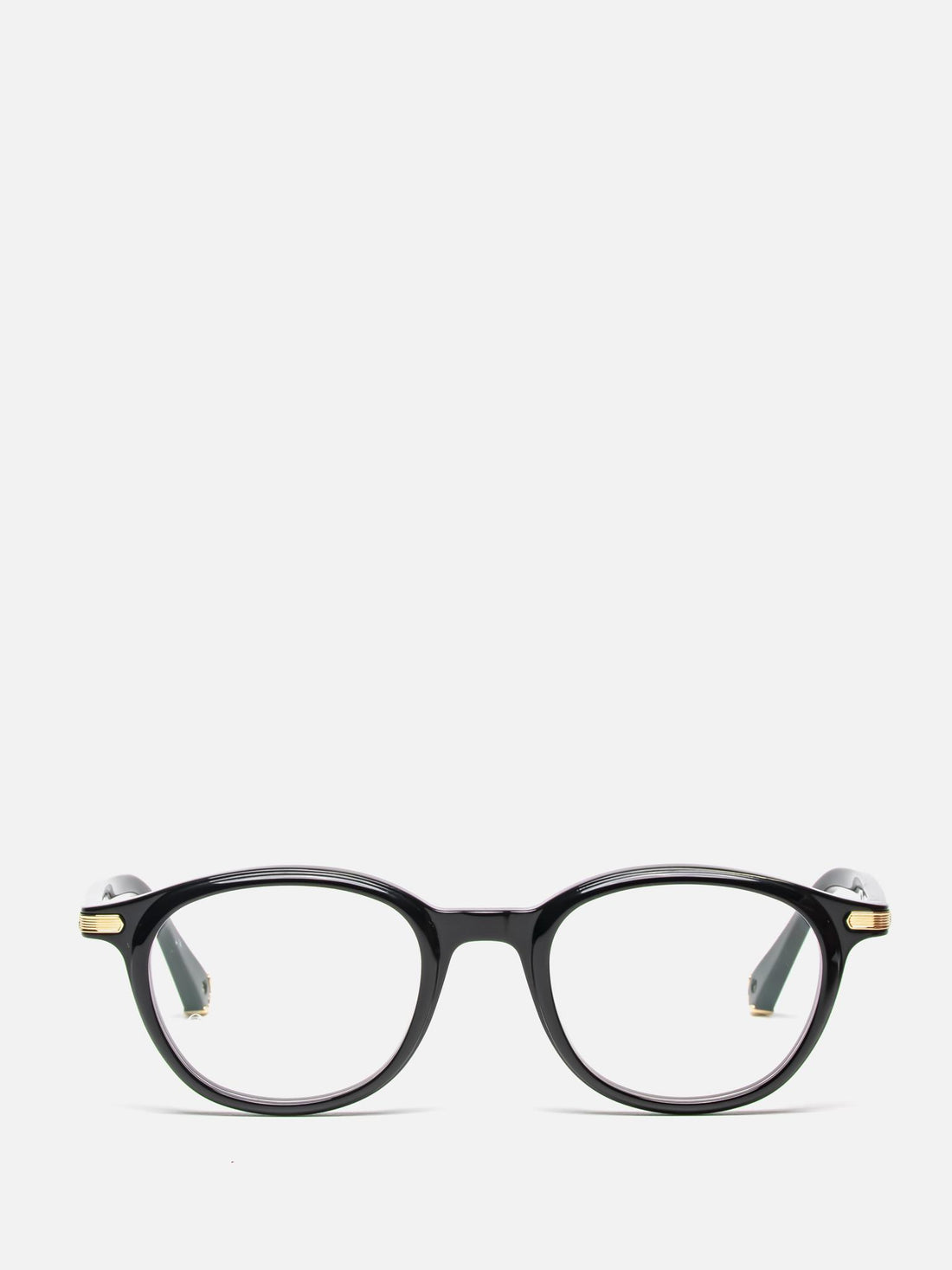 CT0584O 005 PREMIÈRE DE CARTIER EYEGLASSES