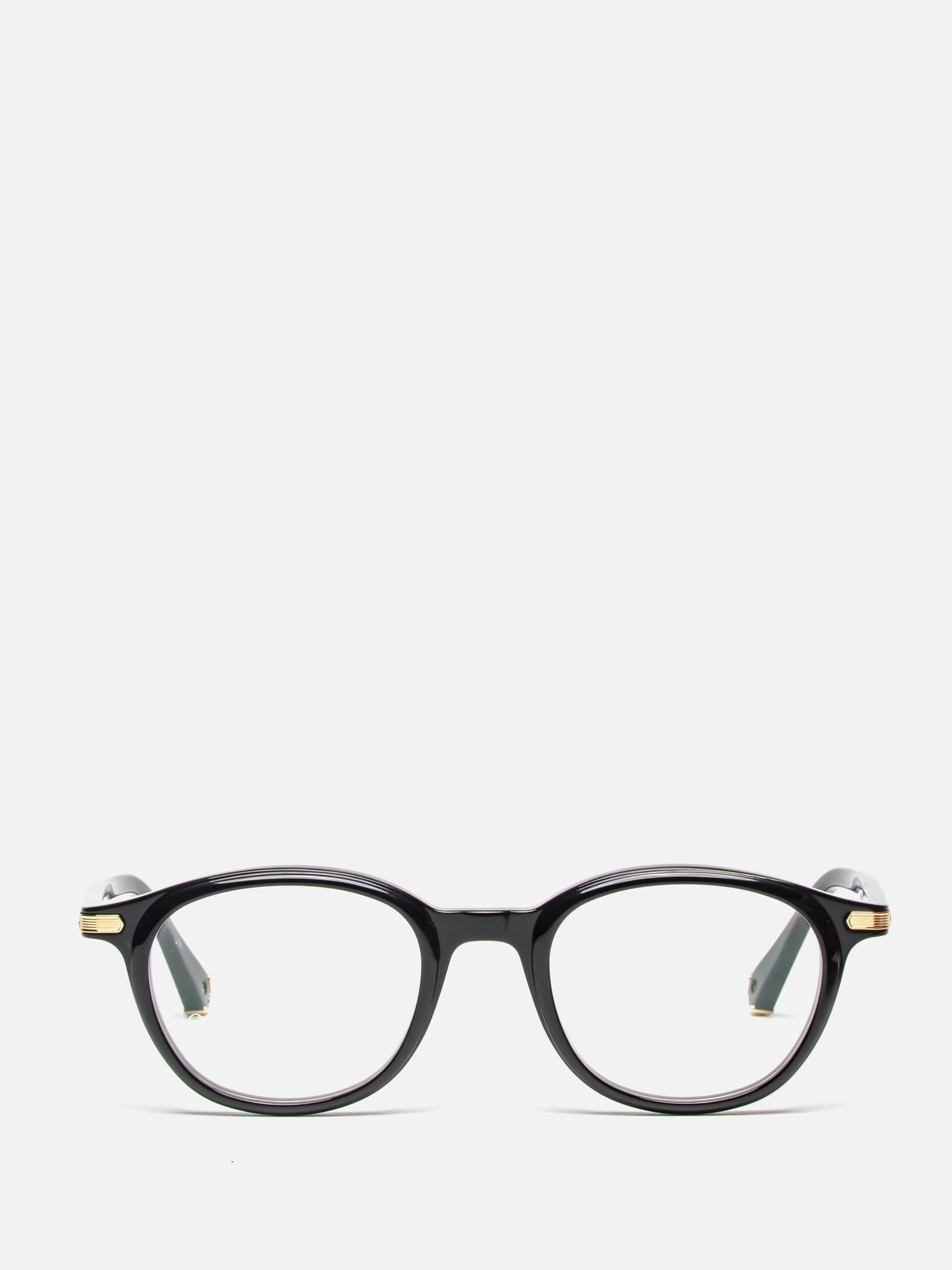 CT0584O 005 PREMIÈRE DE CARTIER EYEGLASSES