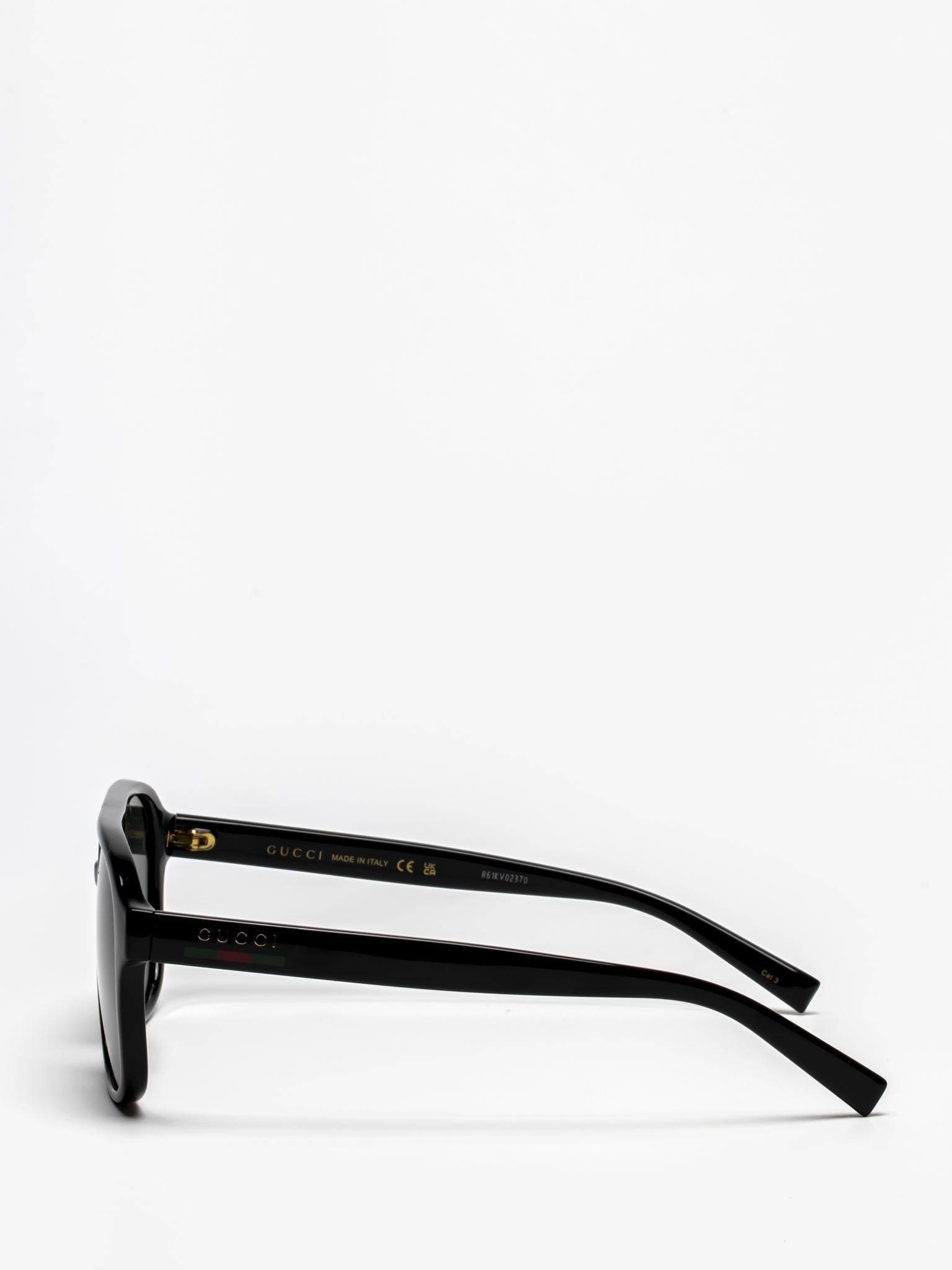 GG1856S 001 | AVIATIOR SUNGLASSES